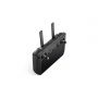 DJI SMART CONTROLLER