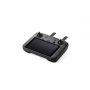 DJI SMART CONTROLLER