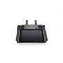 DJI SMART CONTROLLER