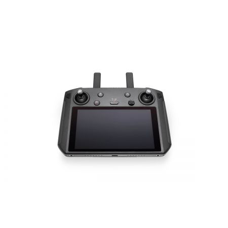 DJI SMART CONTROLLER