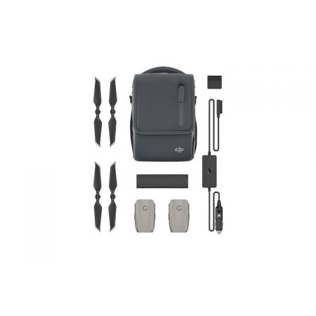 Kit Mavic 2 Vuela Más