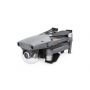 MAVIC 2 ENTERPRISE
