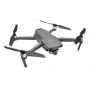 MAVIC 2 ENTERPRISE