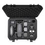 MAVIC 2 ENTERPRISE