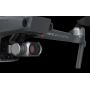 MAVIC 2 ENTERPRISE DUAL