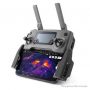 MAVIC 2 ENTERPRISE DUAL