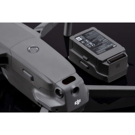 Batería Mavic 2 