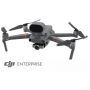 MAVIC 2 ENTERPRISE