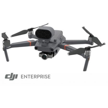 MAVIC 2 ENTERPRISE