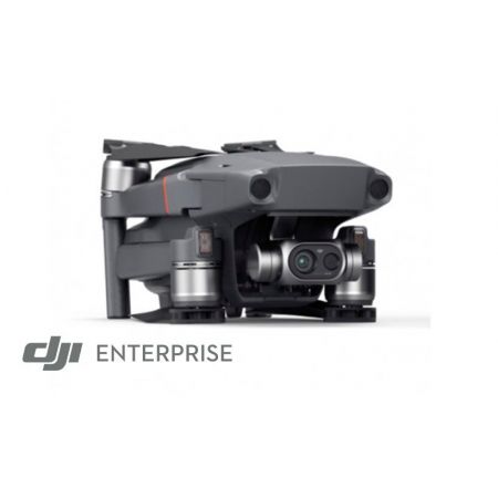 MAVIC 2 ENTERPRISE DUAL