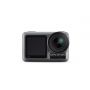 DJI OSMO ACTION