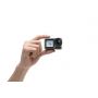 DJI OSMO ACTION