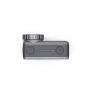 DJI OSMO ACTION