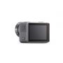 DJI OSMO ACTION