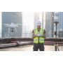 DJI PHANTOM4 RTK