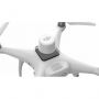 DJI PHANTOM4 RTK