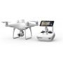 DJI PHANTOM4 RTK