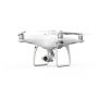 DJI PHANTOM4 RTK