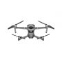 MAVIC 2 ZOOM con smart controller