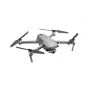MAVIC 2 ZOOM con smart controller