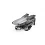 MAVIC 2 ZOOM con smart controller