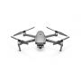 MAVIC 2 ZOOM con smart controller