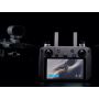 MAVIC 2 ZOOM con smart controller
