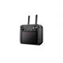 MAVIC 2 ZOOM con smart controller