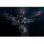 DJI MATRICE 600 PRO