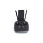 DJI MATRICE 600 PRO