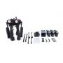 DJI MATRICE 600 PRO