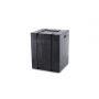 DJI MATRICE 600 PRO