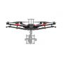DJI MATRICE 600 PRO