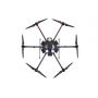DJI MATRICE 600 PRO
