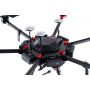 DJI MATRICE 600 PRO
