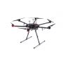 DJI MATRICE 600 PRO
