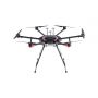 DJI MATRICE 600 PRO