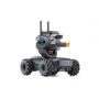 ROBOMASTER S1 DJI