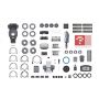 ROBOMASTER S1 DJI