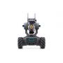 ROBOMASTER S1 DJI