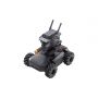 ROBOMASTER S1 DJI