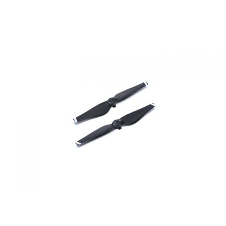 Hélices Mavic Air