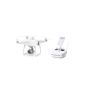 DJI P4 MULTIESPECTRAL