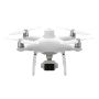 DJI P4 MULTIESPECTRAL