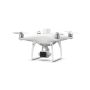 DJI P4 MULTIESPECTRAL