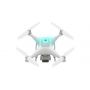 DJI P4 MULTIESPECTRAL