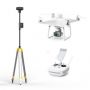 DJI P4 MULTIESPECTRAL