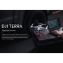 DJI TERRA PRO (Plan anual)