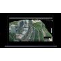 DJI TERRA PRO (Plan anual)