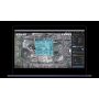 DJI TERRA PRO (Plan anual)